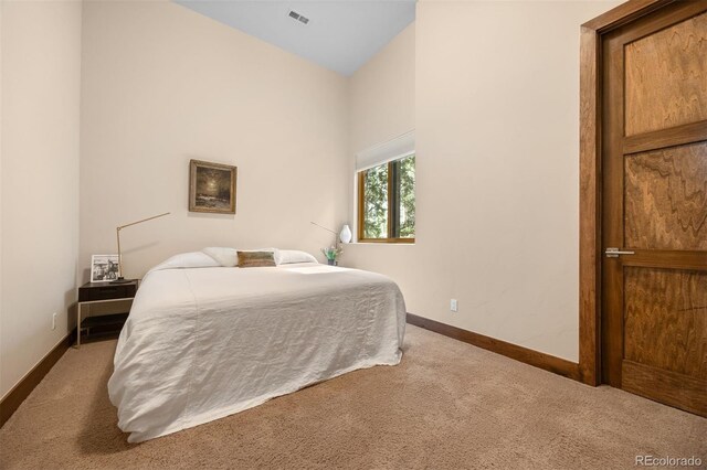 2888 Highlands View Rd, Evergreen, CO 80439 - photo 41