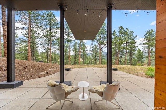 2888 Highlands View Rd, Evergreen, CO 80439 - photo 42