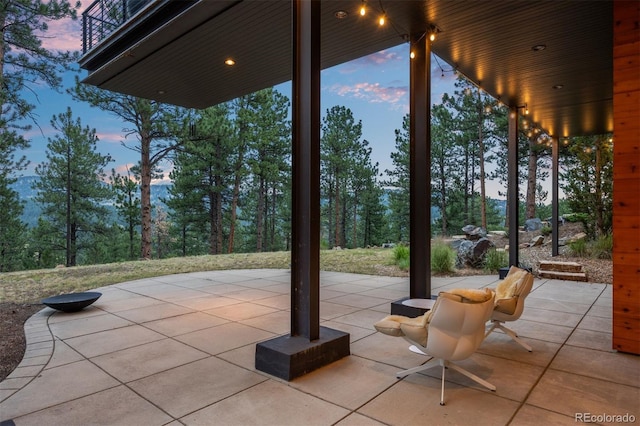 2888 Highlands View Rd, Evergreen, CO 80439 - photo 43