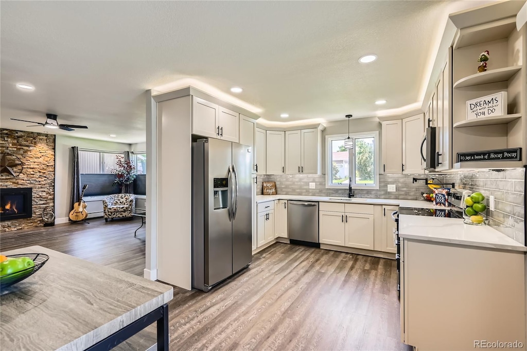 21 Douglas Dr N, Broomfield, CO 80020 - photo 1