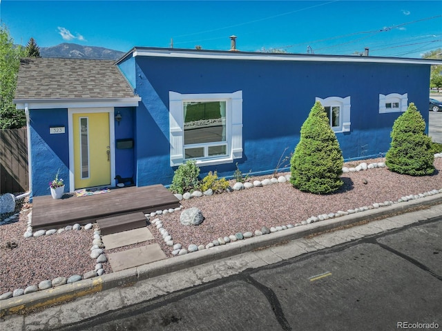 323 W 8th St, Salida, CO 81201 - photo 2