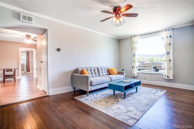 323 W 8th St, Salida, CO 81201 - photo 5