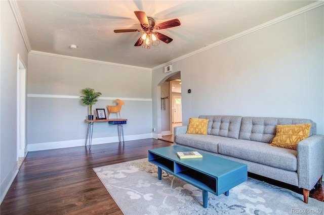323 W 8th St, Salida, CO 81201 - photo 7