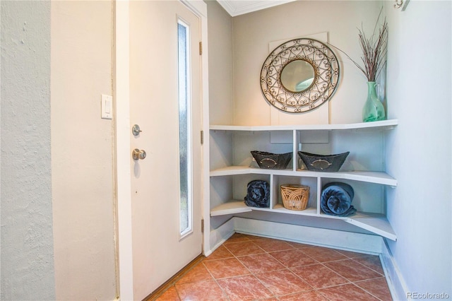 323 W 8th St, Salida, CO 81201 - photo 8
