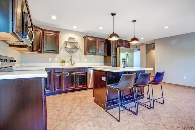 323 W 8th St, Salida, CO 81201 - photo 9