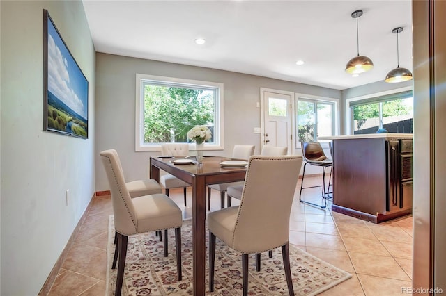 323 W 8th St, Salida, CO 81201 - photo 10