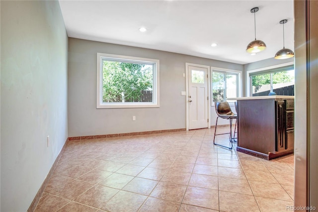 323 W 8th St, Salida, CO 81201 - photo 11