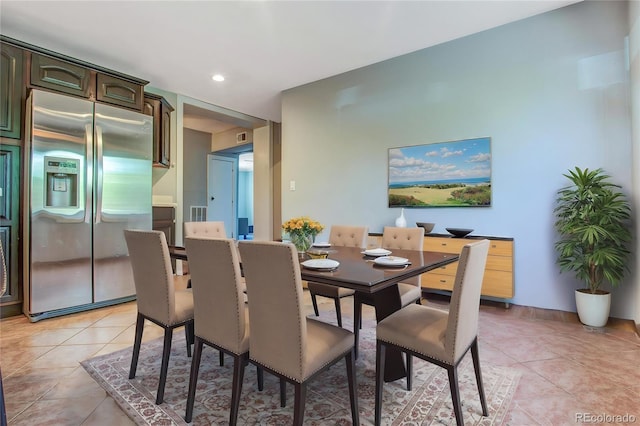 323 W 8th St, Salida, CO 81201 - photo 12