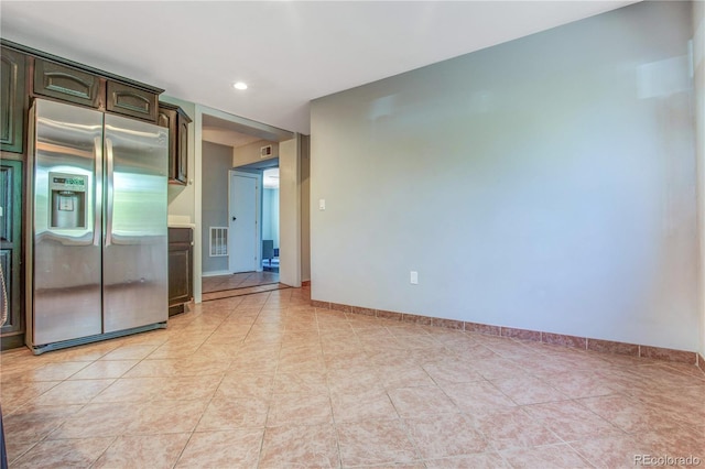 323 W 8th St, Salida, CO 81201 - photo 13