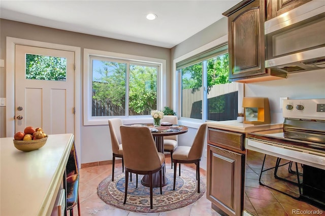 323 W 8th St, Salida, CO 81201 - photo 14