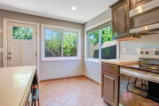 323 W 8th St, Salida, CO 81201 - photo 15