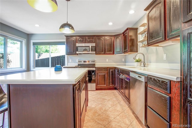 323 W 8th St, Salida, CO 81201 - photo 16