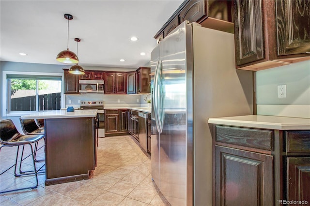 323 W 8th St, Salida, CO 81201 - photo 17