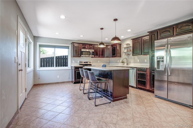 323 W 8th St, Salida, CO 81201 - photo 18