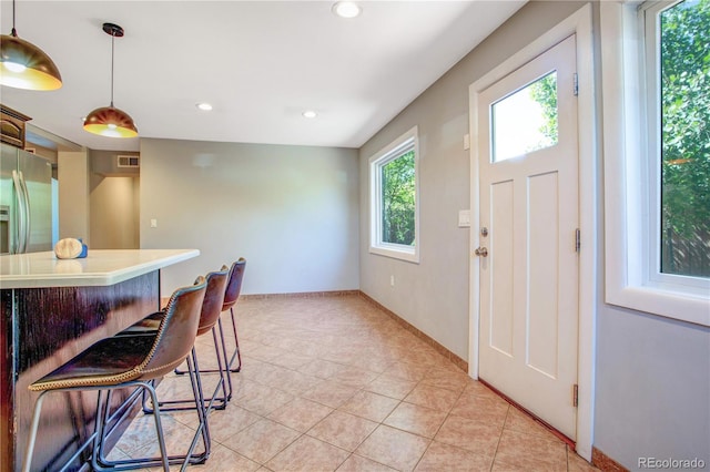 323 W 8th St, Salida, CO 81201 - photo 19