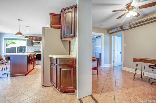 323 W 8th St, Salida, CO 81201 - photo 20