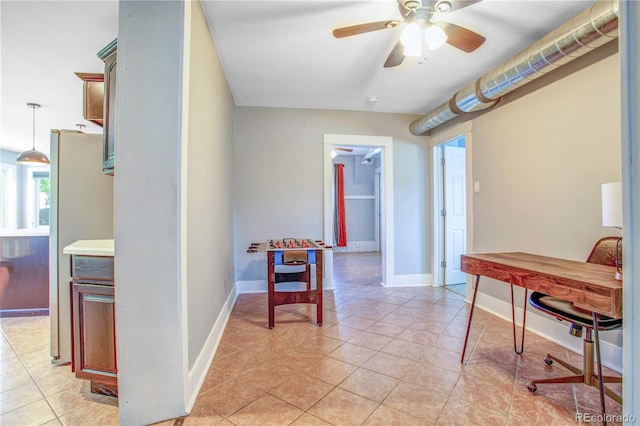 323 W 8th St, Salida, CO 81201 - photo 21