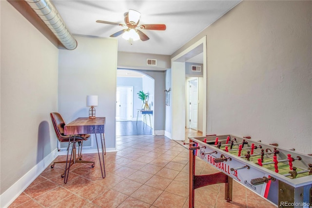 323 W 8th St, Salida, CO 81201 - photo 22