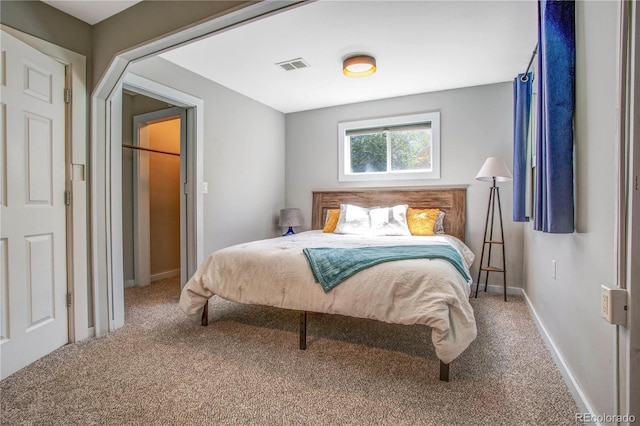 323 W 8th St, Salida, CO 81201 - photo 23