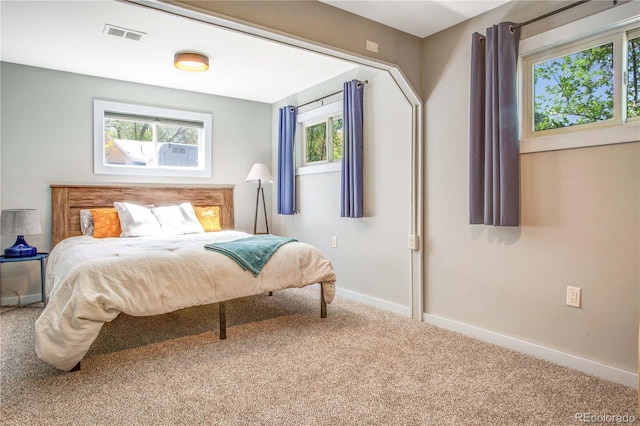 323 W 8th St, Salida, CO 81201 - photo 25
