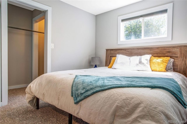 323 W 8th St, Salida, CO 81201 - photo 26