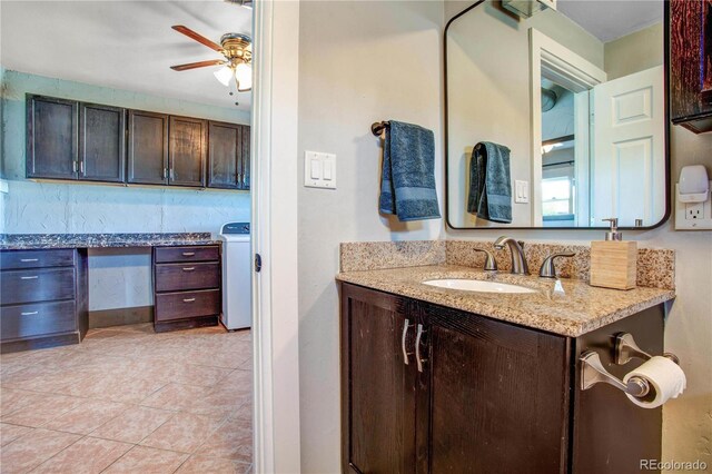 323 W 8th St, Salida, CO 81201 - photo 28