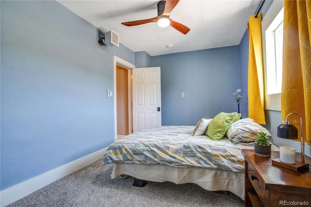 323 W 8th St, Salida, CO 81201 - photo 30