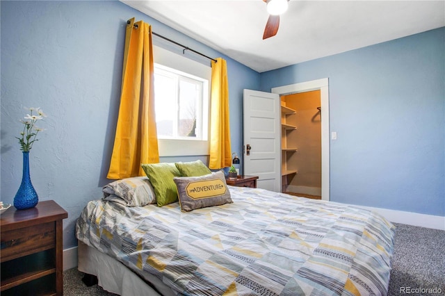 323 W 8th St, Salida, CO 81201 - photo 31