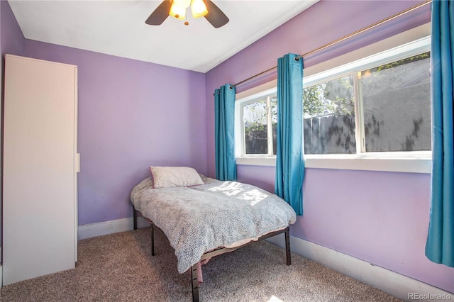 323 W 8th St, Salida, CO 81201 - photo 32