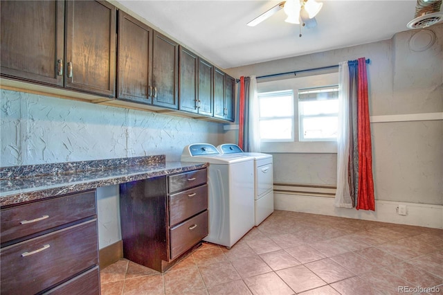 323 W 8th St, Salida, CO 81201 - photo 34