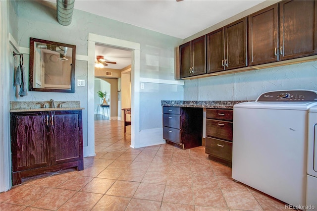 323 W 8th St, Salida, CO 81201 - photo 35