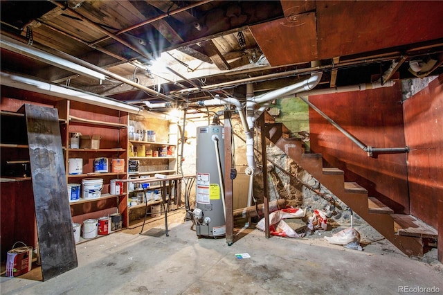 323 W 8th St, Salida, CO 81201 - photo 36