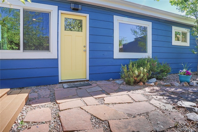 323 W 8th St, Salida, CO 81201 - photo 37