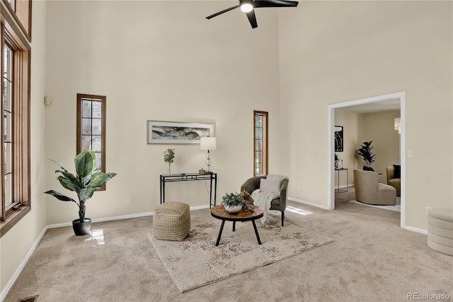 70 Long Bow Cir, Monument, CO 80132 - photo 2