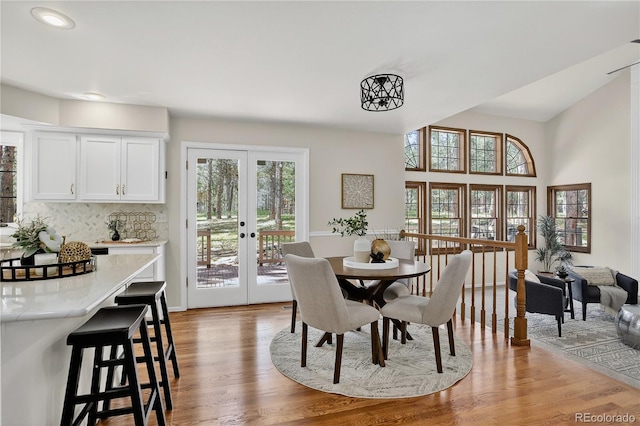 70 Long Bow Cir, Monument, CO 80132 - photo 5
