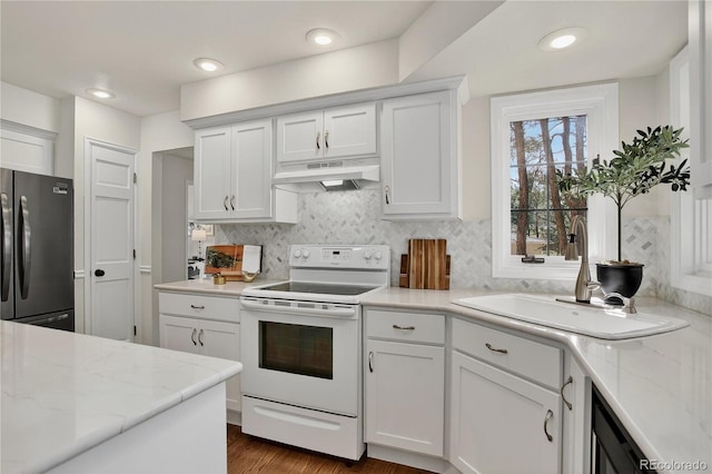 70 Long Bow Cir, Monument, CO 80132 - photo 6