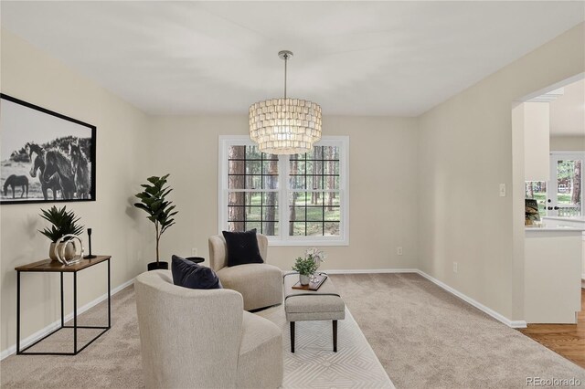 70 Long Bow Cir, Monument, CO 80132 - photo 8
