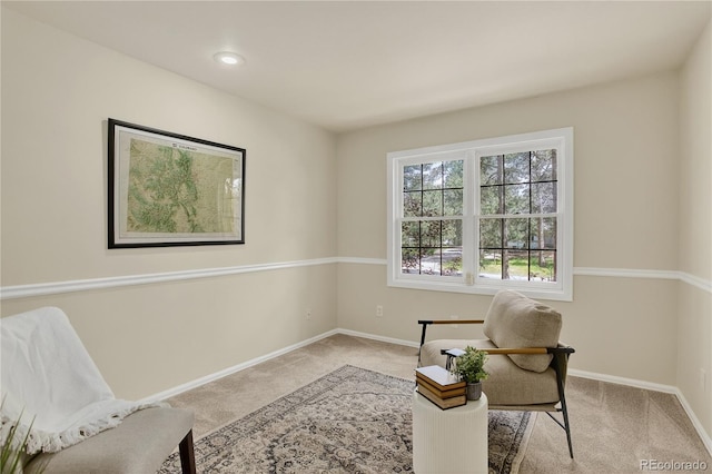 70 Long Bow Cir, Monument, CO 80132 - photo 9