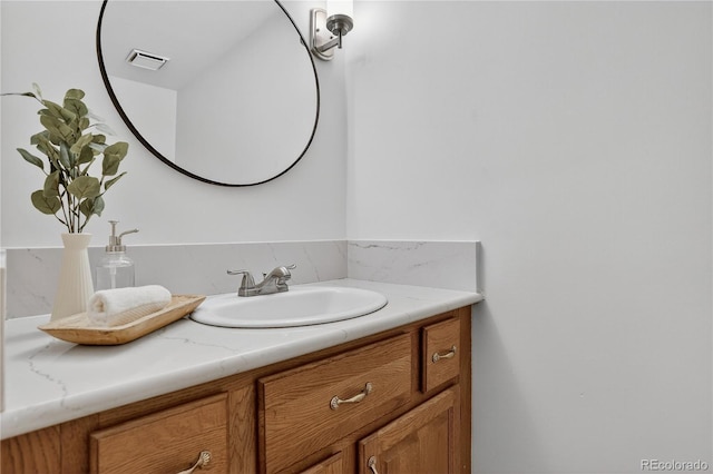 70 Long Bow Cir, Monument, CO 80132 - photo 10