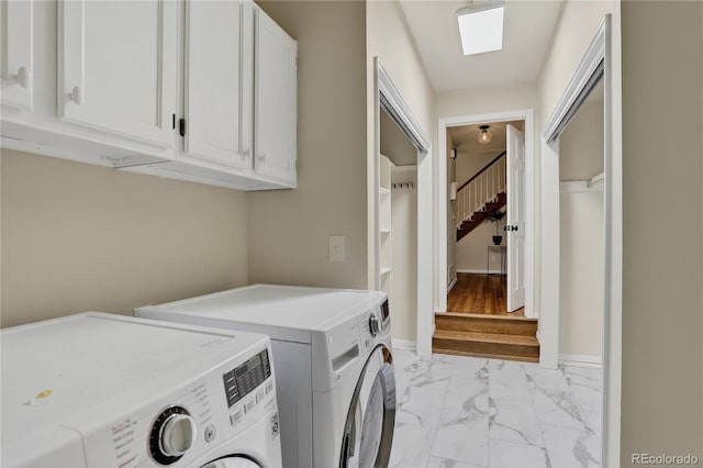 70 Long Bow Cir, Monument, CO 80132 - photo 11