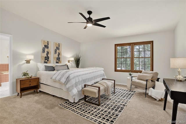 70 Long Bow Cir, Monument, CO 80132 - photo 13