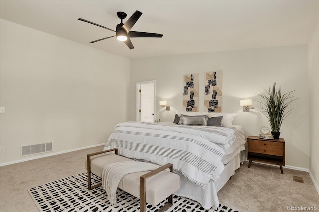 70 Long Bow Cir, Monument, CO 80132 - photo 14