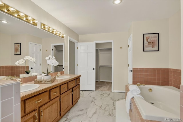 70 Long Bow Cir, Monument, CO 80132 - photo 16