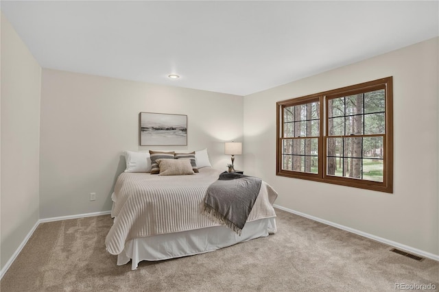 70 Long Bow Cir, Monument, CO 80132 - photo 17