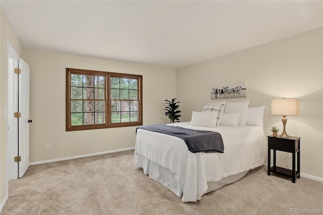 70 Long Bow Cir, Monument, CO 80132 - photo 18