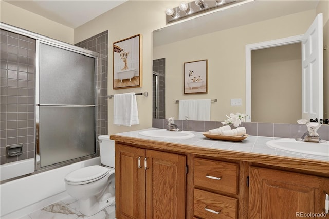 70 Long Bow Cir, Monument, CO 80132 - photo 19