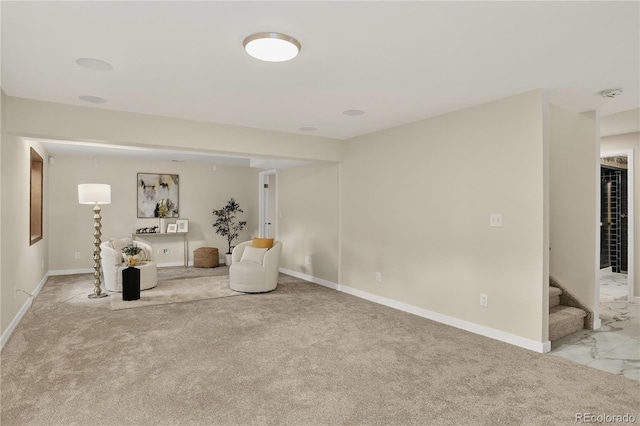 70 Long Bow Cir, Monument, CO 80132 - photo 20