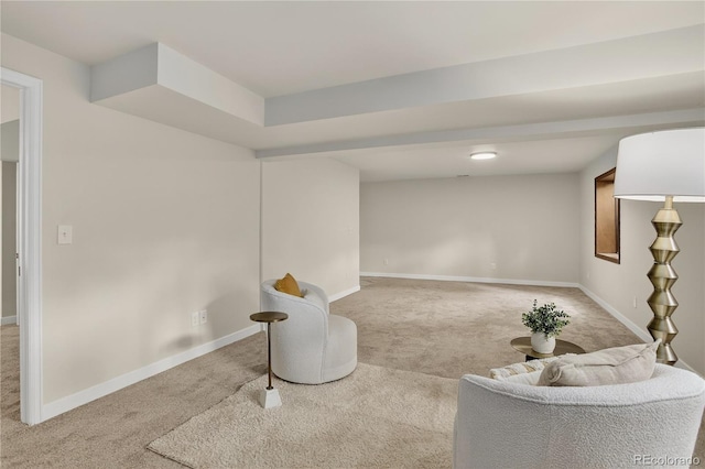 70 Long Bow Cir, Monument, CO 80132 - photo 21