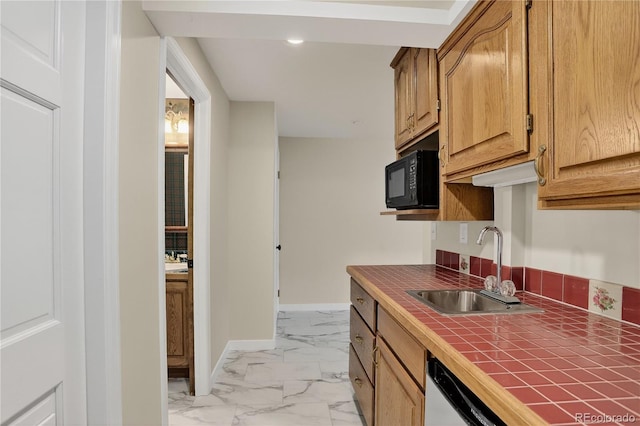 70 Long Bow Cir, Monument, CO 80132 - photo 22