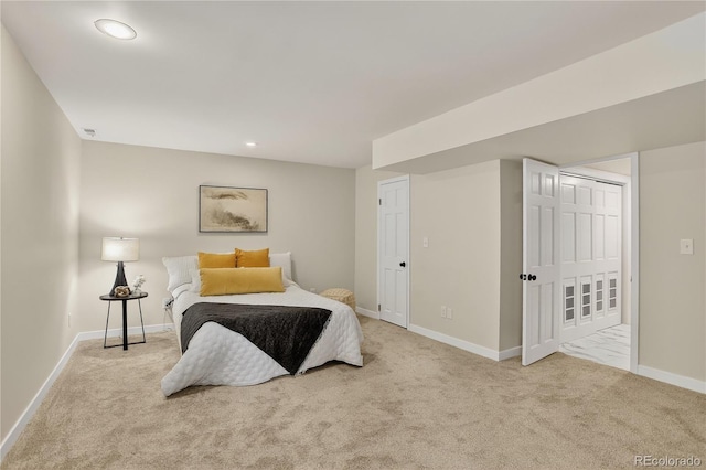 70 Long Bow Cir, Monument, CO 80132 - photo 23